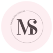 anunciosconmili.com